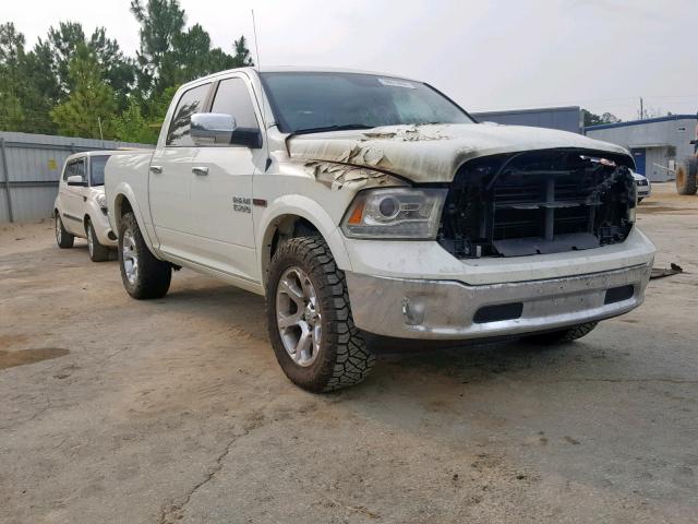 RAM 1500 LARAM 2017 1c6rr7nm1hs875368