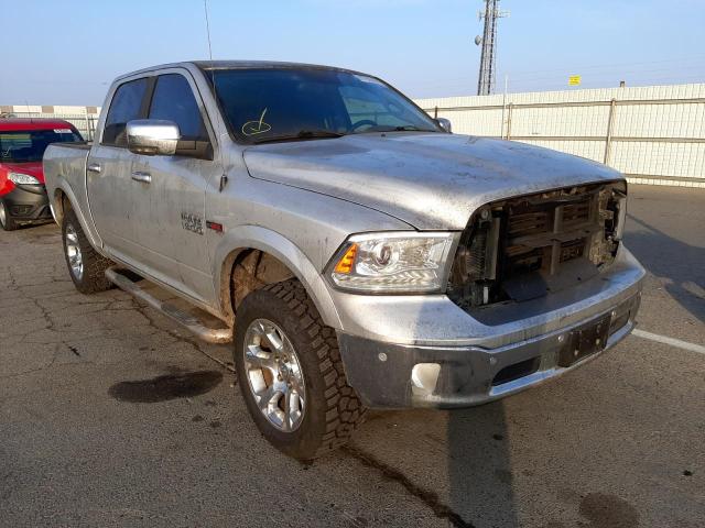 RAM 1500 LARAM 2017 1c6rr7nm1hs876567