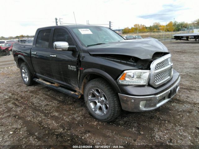 RAM 1500 2017 1c6rr7nm1hs876830