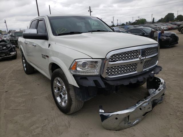 RAM 1500 2017 1c6rr7nm1hs877699