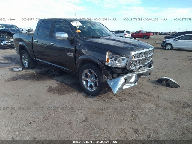 RAM 1500 2018 1c6rr7nm1js120761