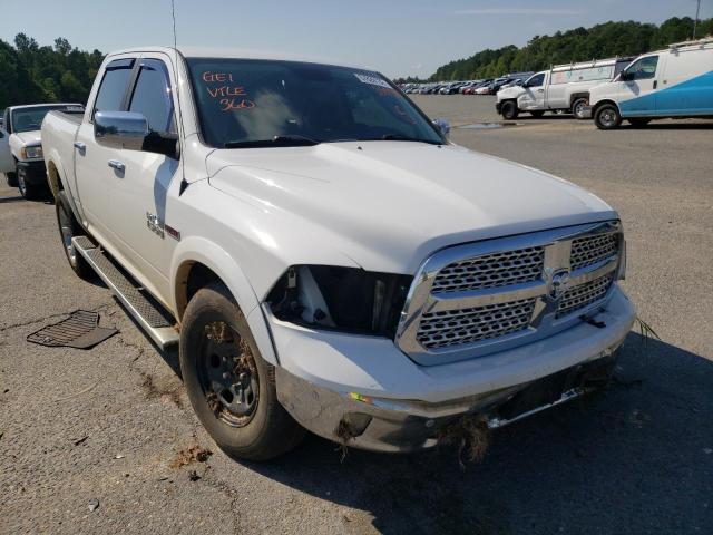 RAM 1500 LARAM 2018 1c6rr7nm1js254380