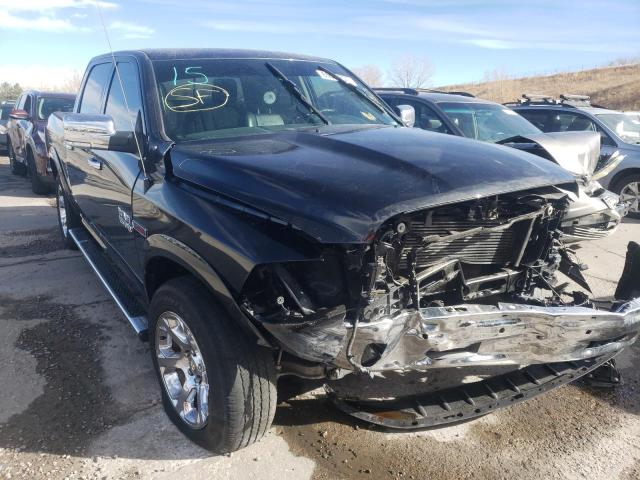 RAM 1500 LARAM 2018 1c6rr7nm1js258056