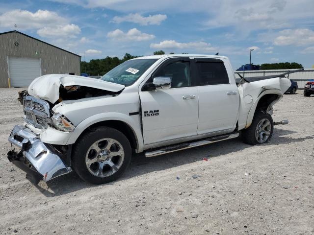 RAM 1500 LARAM 2018 1c6rr7nm1js283037