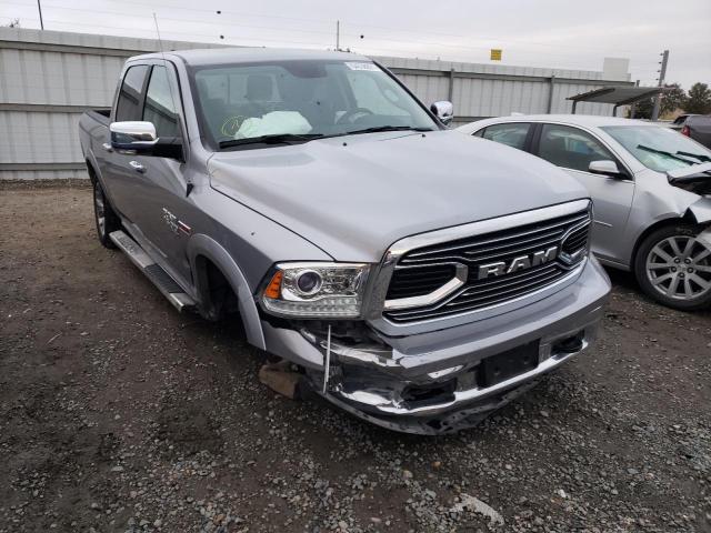 RAM 1500 CLASS 2019 1c6rr7nm1ks726322