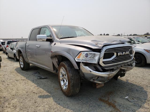 RAM 1500 CLASS 2019 1c6rr7nm1ks749292