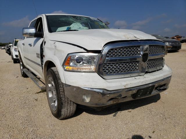 RAM 1500 LARAM 2014 1c6rr7nm2es303379