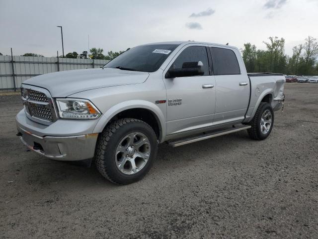 RAM 1500 2015 1c6rr7nm2fs500196