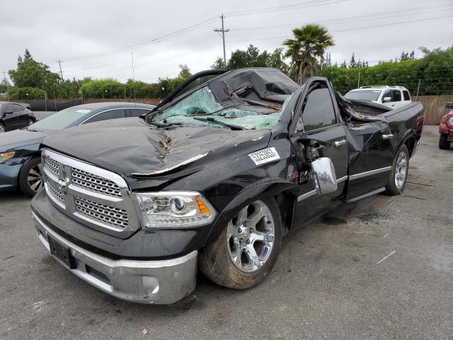 RAM 1500 LARAM 2015 1c6rr7nm2fs567011