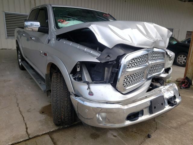 RAM 1500 LARAM 2015 1c6rr7nm2fs569339