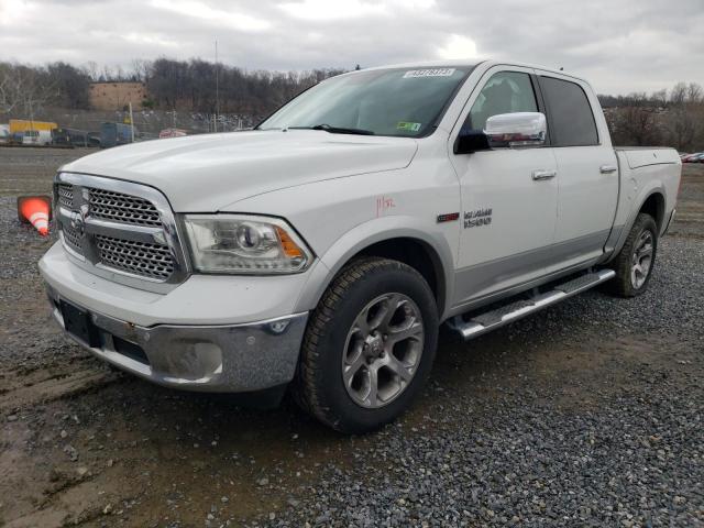 RAM 1500 LARAM 2015 1c6rr7nm2fs594466