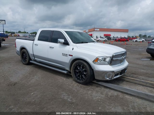 RAM 1500 2015 1c6rr7nm2fs615803