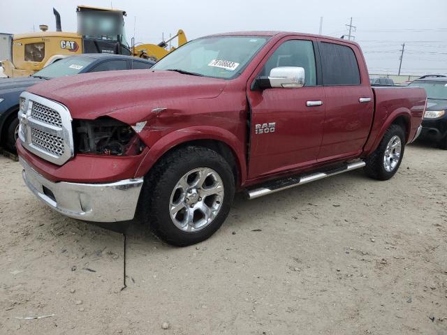 RAM 1500 2015 1c6rr7nm2fs678707