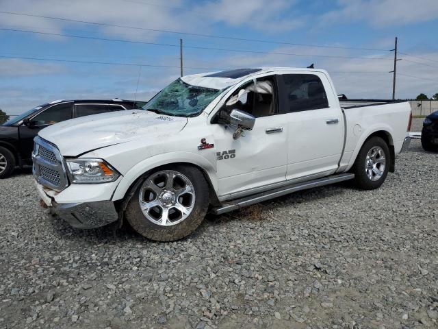 RAM 1500 LARAM 2015 1c6rr7nm2fs719403