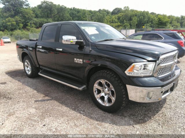 RAM 1500 2015 1c6rr7nm2fs724326