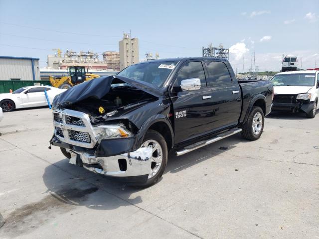 RAM 1500 LARAM 2015 1c6rr7nm2fs731356