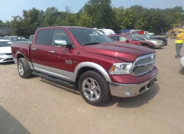 RAM 1500 2015 1c6rr7nm2fs734824