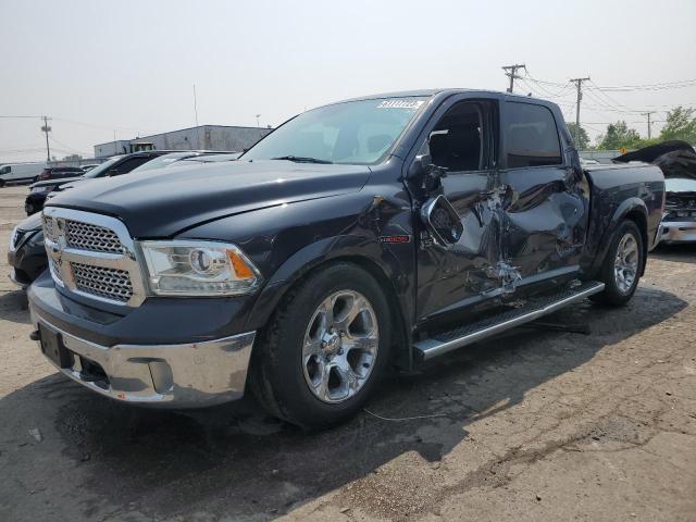 RAM 1500 LARAM 2015 1c6rr7nm2fs737125