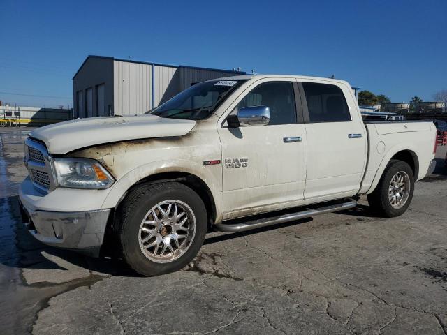 RAM 1500 LARAM 2016 1c6rr7nm2gs253702