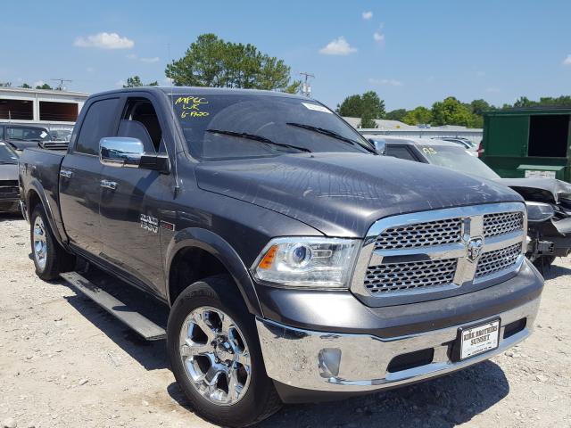 RAM 1500 LARAM 2016 1c6rr7nm2gs303336