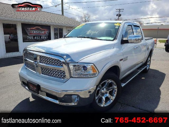 RAM 1500 2016 1c6rr7nm2gs344078