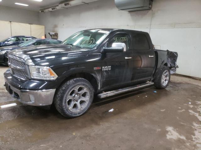 RAM 1500 LARAM 2016 1c6rr7nm2gs360572