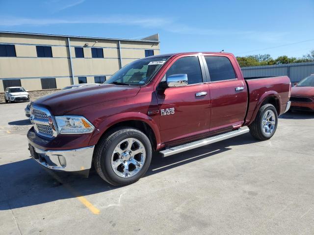 RAM 1500 LARAM 2016 1c6rr7nm2gs372446