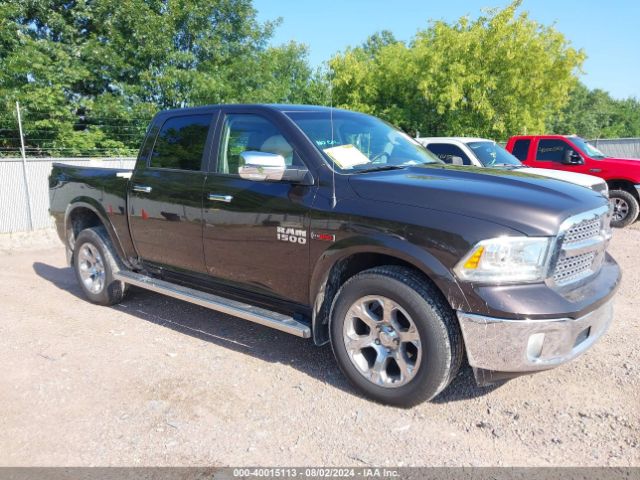 RAM 1500 2017 1c6rr7nm2hs710512