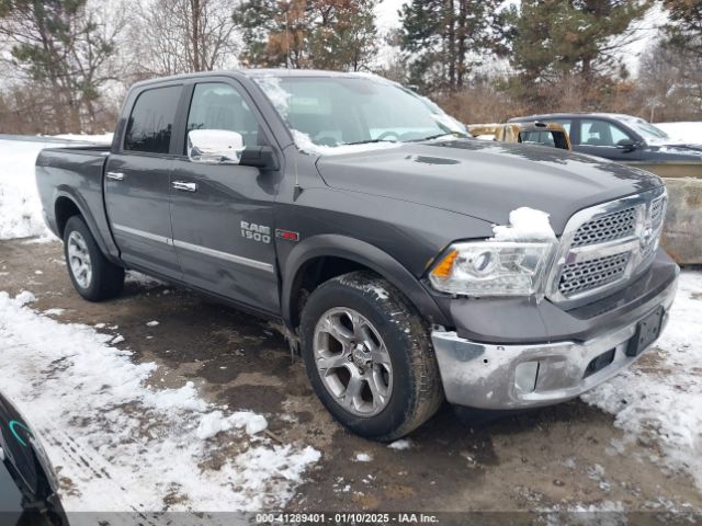 RAM 1500 2017 1c6rr7nm2hs754400