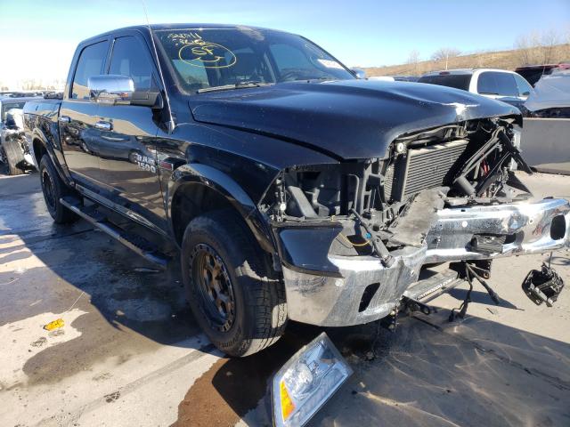 RAM 1500 LARAM 2017 1c6rr7nm2hs874570