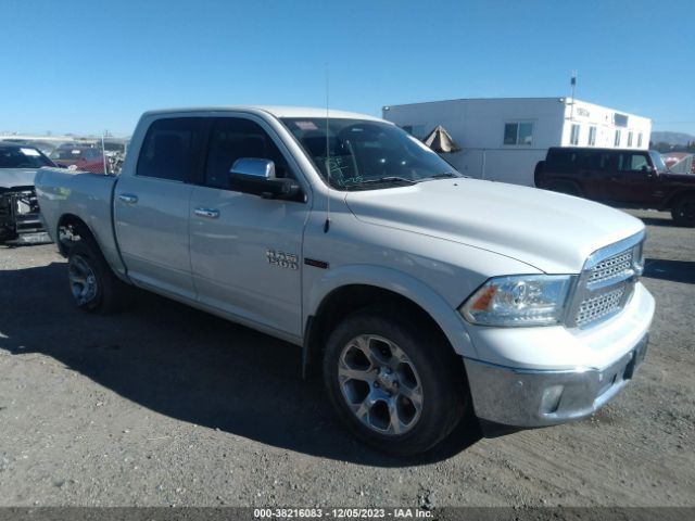 RAM 1500 2017 1c6rr7nm2hs877601