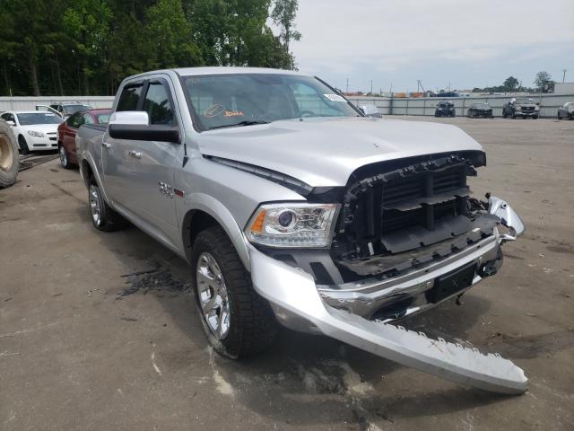 RAM 1500 LARAM 2017 1c6rr7nm2hs881793