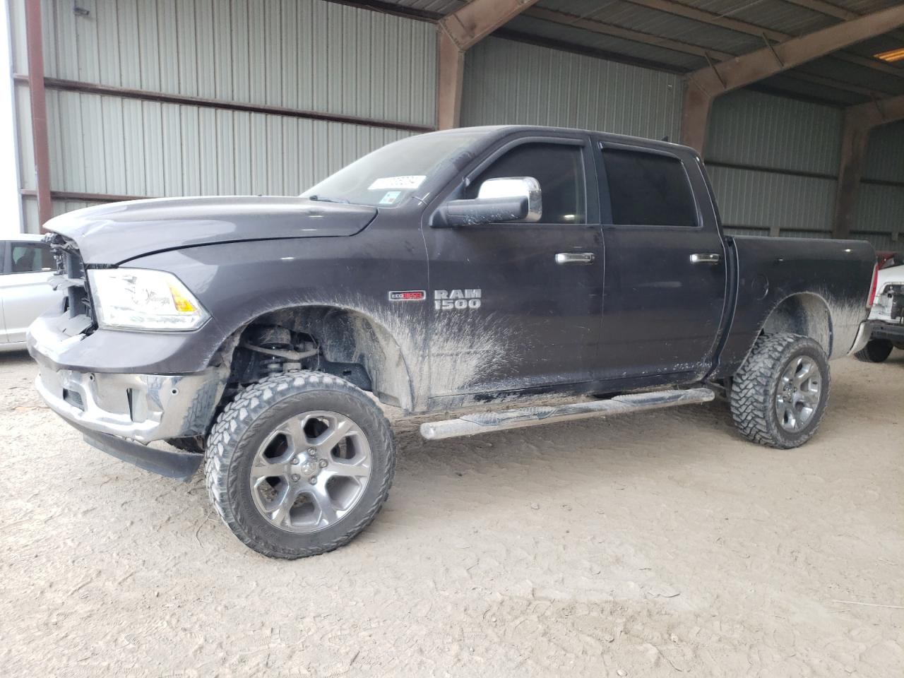 RAM 1500 2017 1c6rr7nm2hs882068