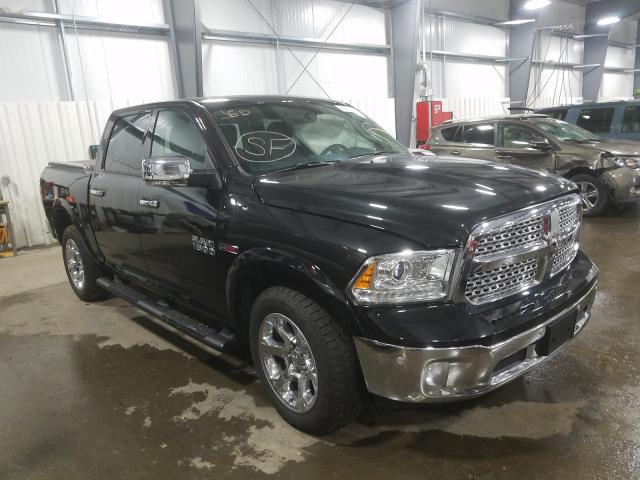 RAM 1500 LARAM 2017 1c6rr7nm2hs882278