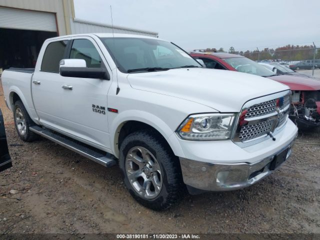 RAM 1500 2017 1c6rr7nm2hs883012