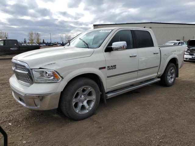 RAM 1500 LARAM 2018 1c6rr7nm2js226846