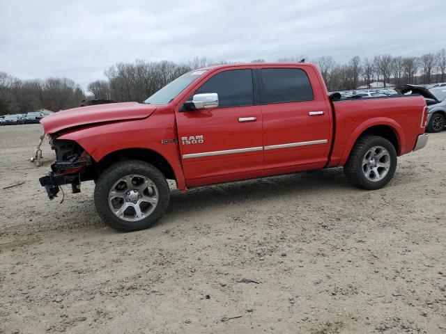 RAM 1500 LARAM 2018 1c6rr7nm2js237846