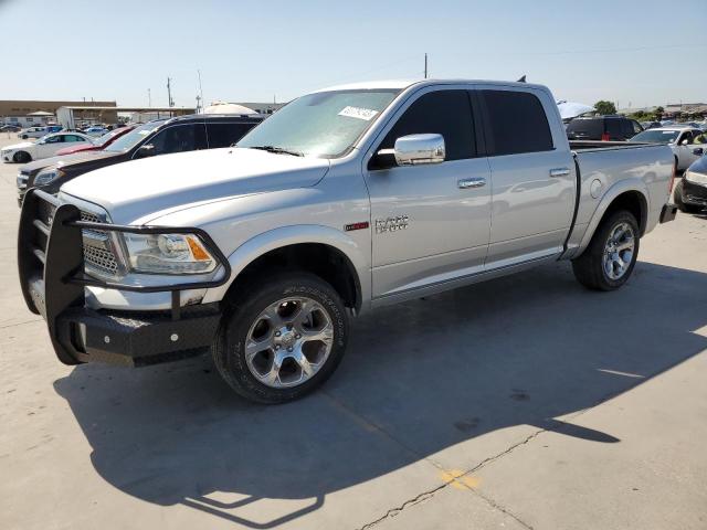 RAM 1500 LARAM 2018 1c6rr7nm2js253576