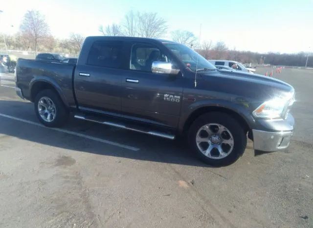 RAM 1500 2018 1c6rr7nm2js338613