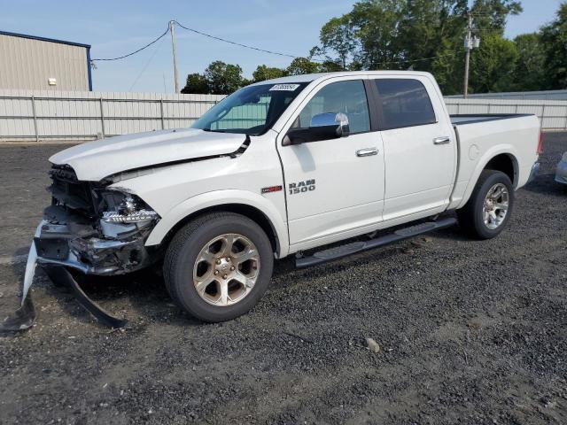 RAM 1500 2018 1c6rr7nm2js338689