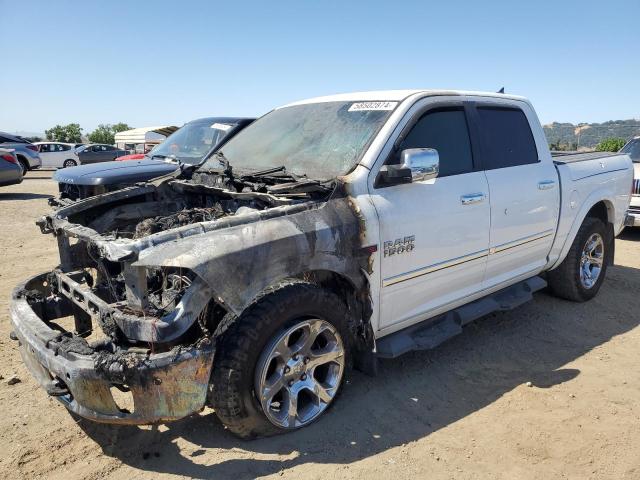 RAM 1500 2018 1c6rr7nm2js356884