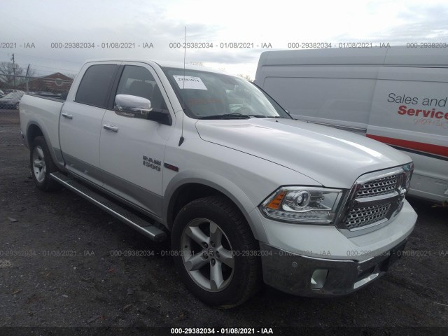 RAM 1500 2014 1c6rr7nm3es276709