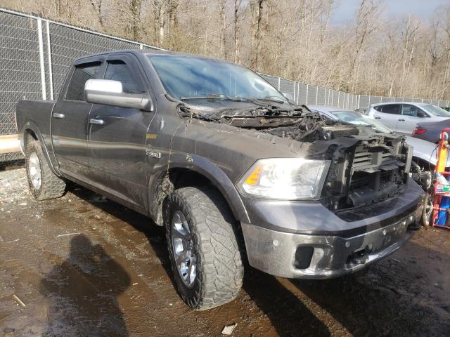 RAM 1500 LARAM 2014 1c6rr7nm3es313628