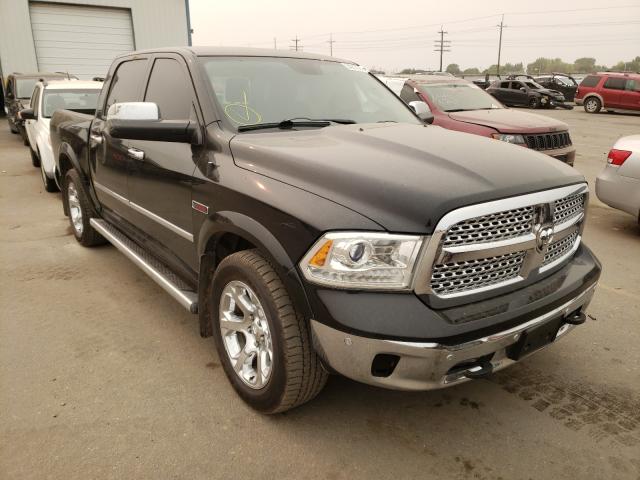 RAM 1500 LARAM 2014 1c6rr7nm3es436460