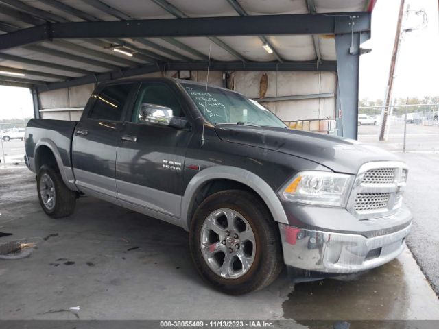 RAM 1500 2014 1c6rr7nm3es475419