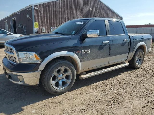 RAM 1500 LARAM 2015 1c6rr7nm3fs555479