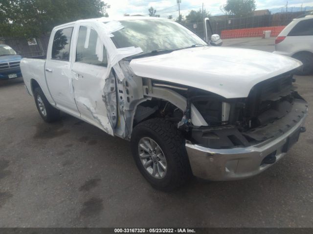 RAM 1500 2015 1c6rr7nm3fs641181