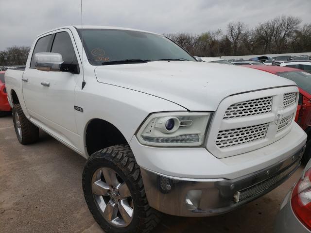 RAM 1500 LARAM 2015 1c6rr7nm3fs696939