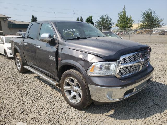 RAM 1500 LARAM 2015 1c6rr7nm3fs706093