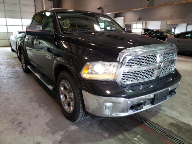 RAM 1500 LARAM 2015 1c6rr7nm3fs724951